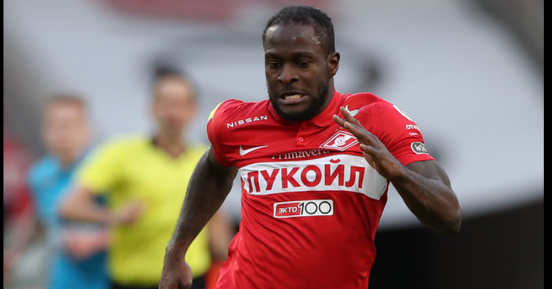 Возвращение в Москву, продажи быков и Локо: трансферные новости топ клубов РПЛ