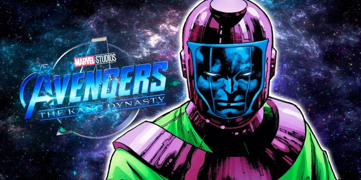 Ли ван клиф хороший плохой злой. Идеальный злодей. Идеальный злодей. Мистер стерео человек паук. Идеальный злодей.