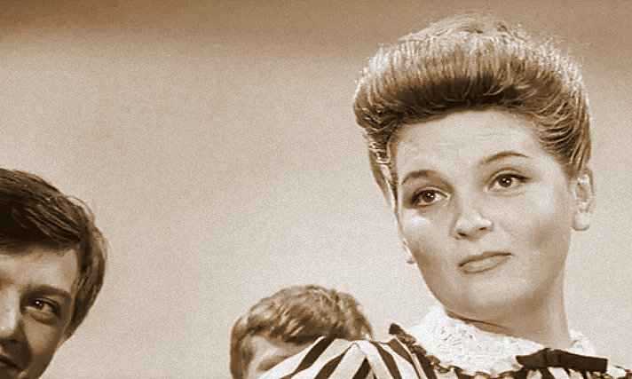 кадр из фильма «Республика ШКИД»