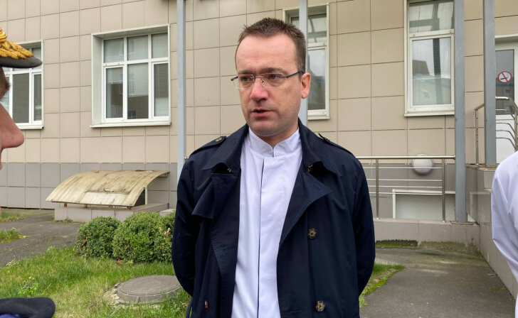    фото из архива Курских известий