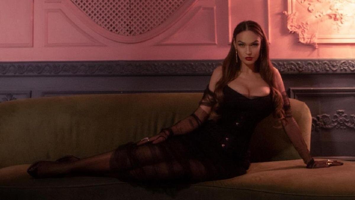    Алена Водонаева:instagram.com/alenavodonaeva