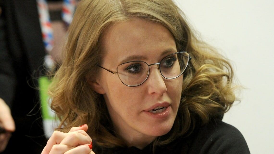        Агентство «Москва» | Андрей Любимов