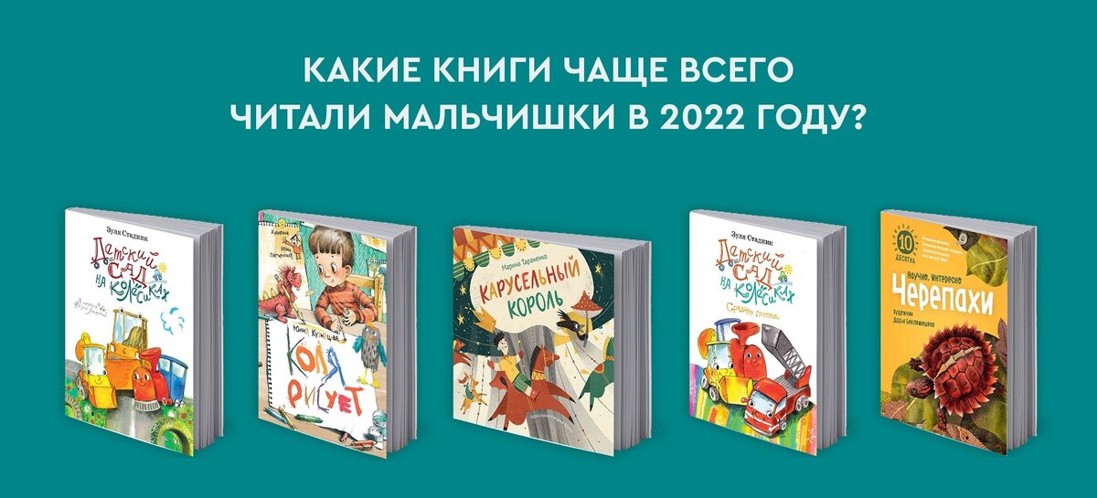 Книги для 10 лет мальчику интересные список. Интересные книги для 4 класса для мальчиков.