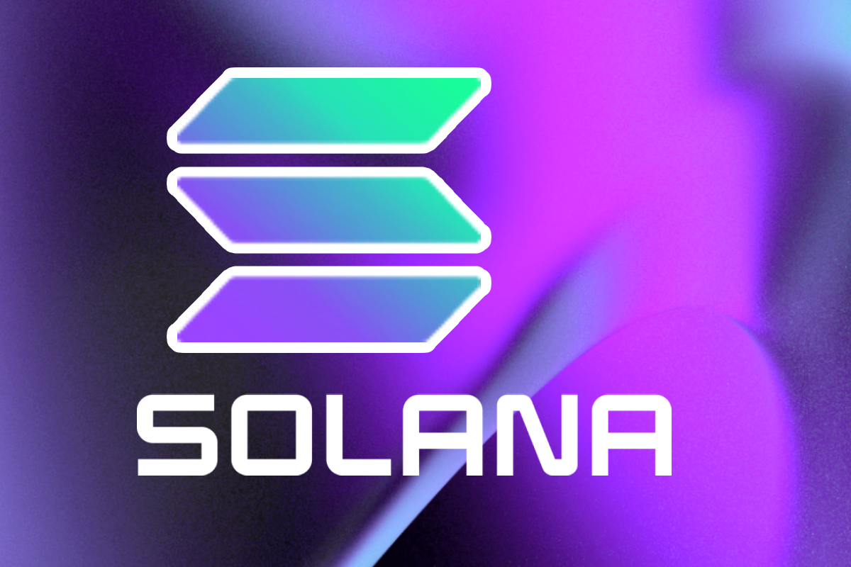 Solana (SOL)