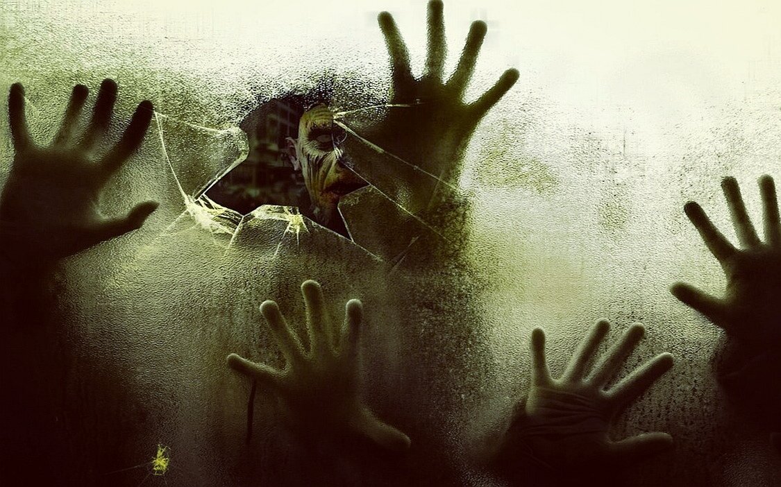 Яндекс Картинки 