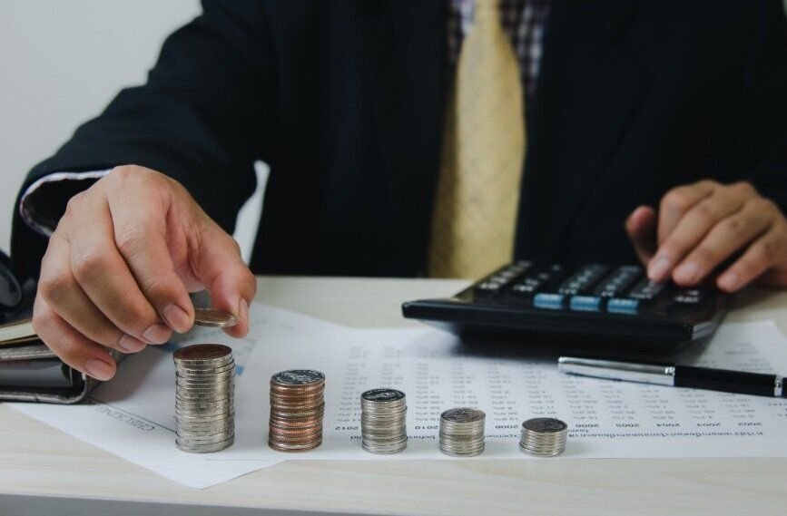 Фото взято из яндекс картинки.