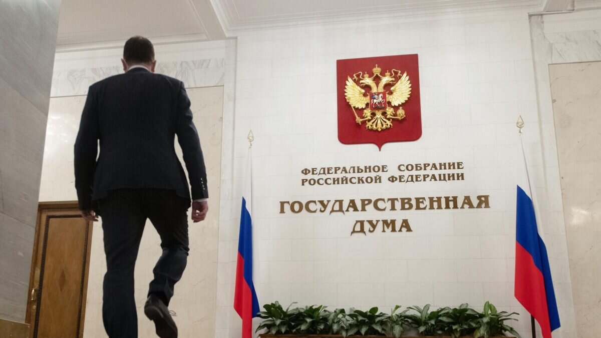 radiosputnik.ria.ru📷
