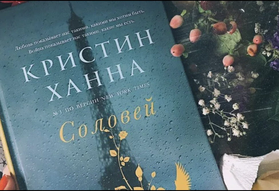 Ханна соловей читать. Кристин Ханна "Соловей". Соловей книга Кристин. Кристин Ханна Соловей обложка. Ханна Соловей книга.