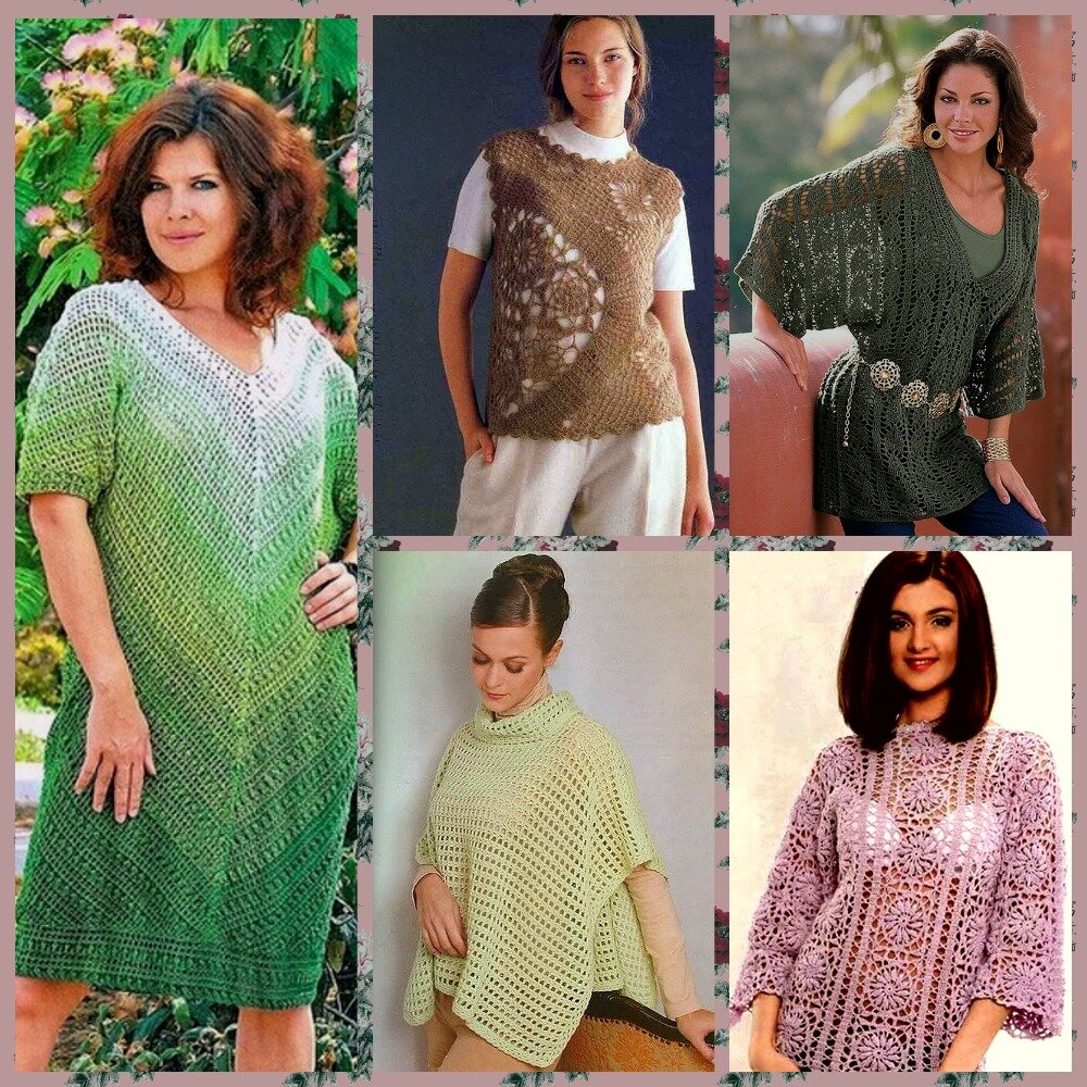 Все изображения для коллажа взяты  из открытых  интернет - источников