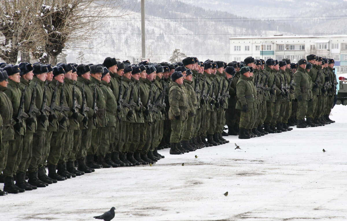 Евгений Епанчинцев/ТАСС