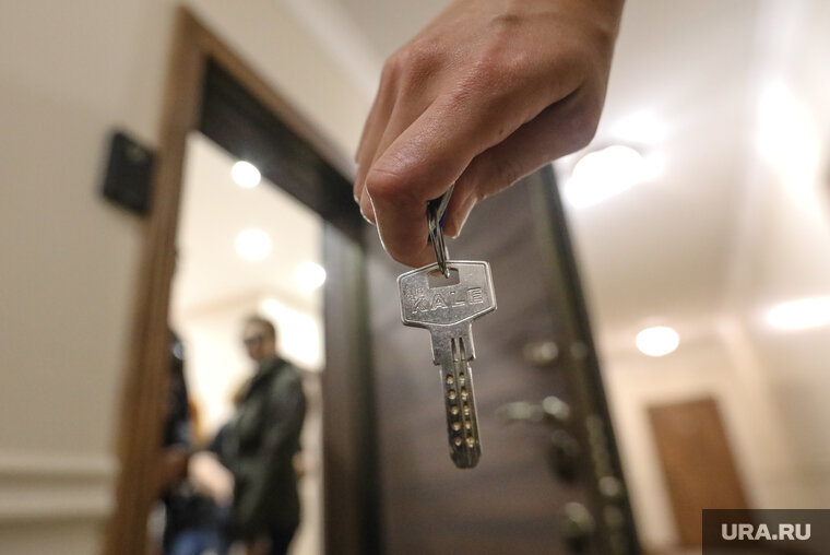    Семейная ипотека с господдержкой дает возможность получить ставку от 6%