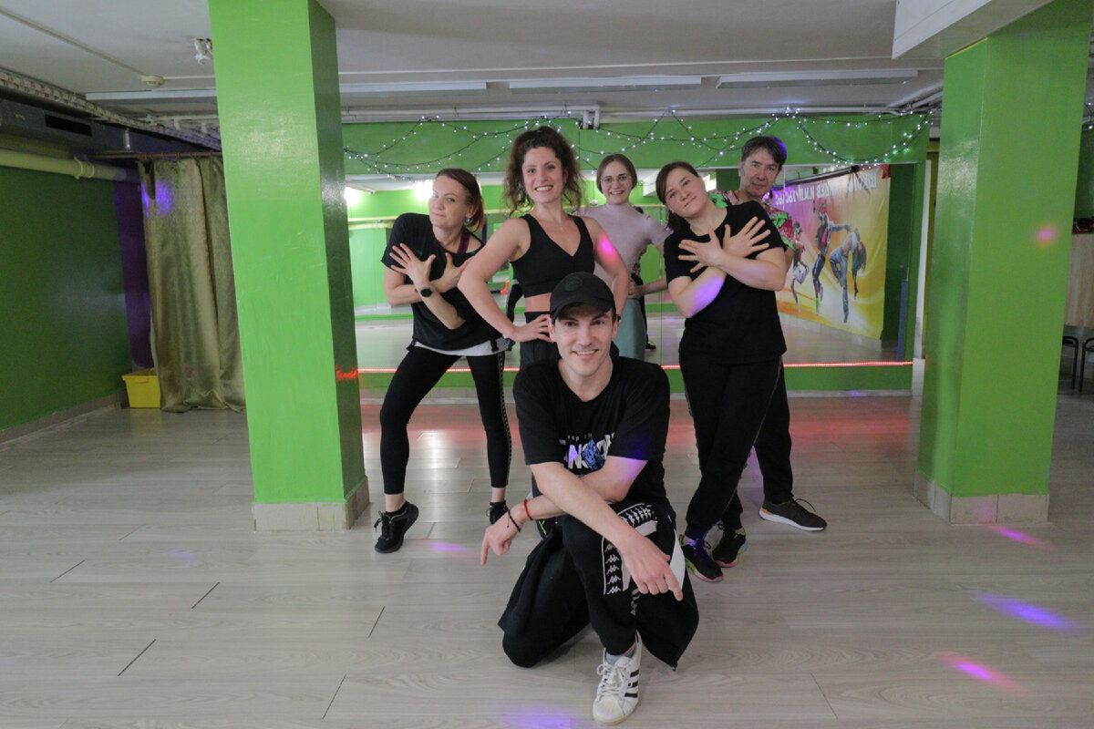 образцовый хореографический коллектив вероника серпухов. школа танцев серпухов. коллектив вероника серпухов. танцы серпухов. студия танцев марвел серпухов.