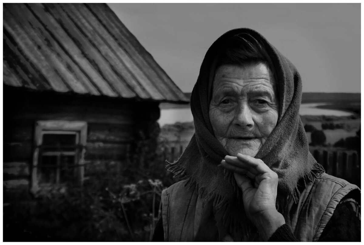 фото из открытых источников