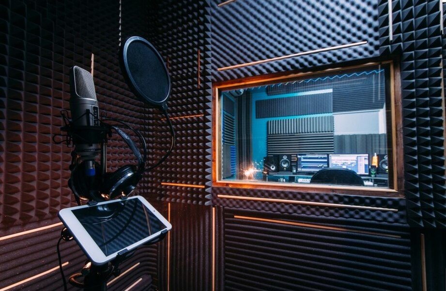 Изображение найдено на просторах интернета.