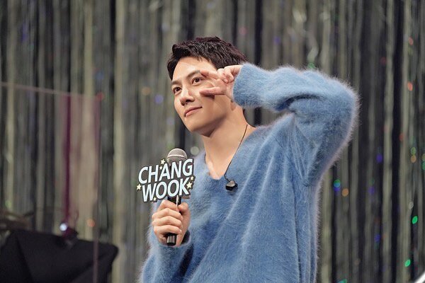 Взято из открытого источника