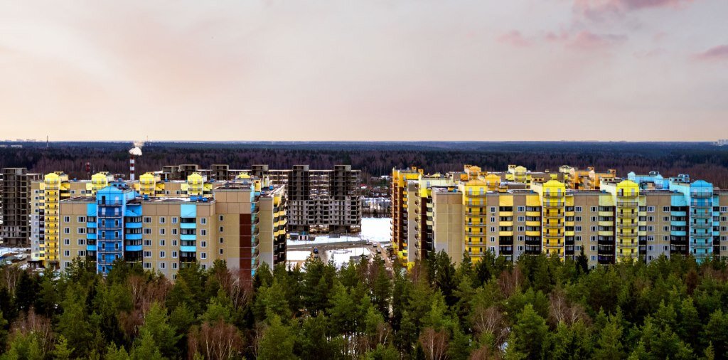    Фото: «Гранель»