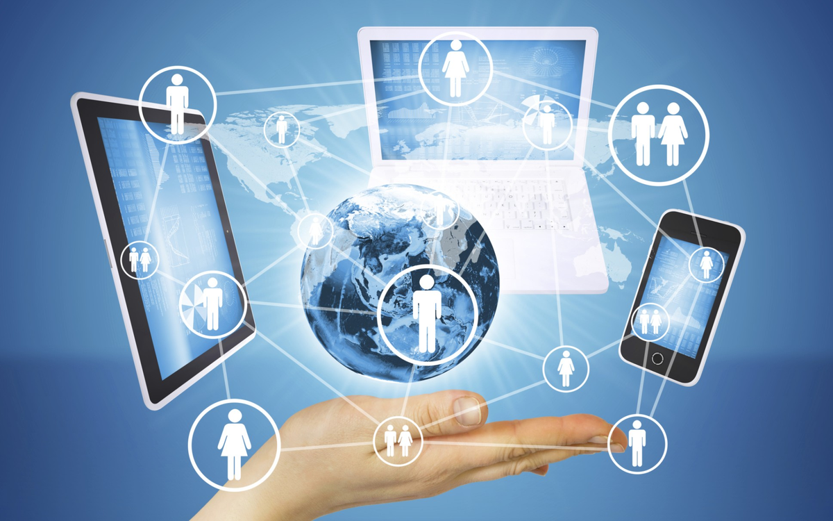 Источник: thirteen05.com