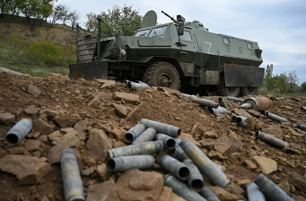 X55 ракета. Ракета х-101 с тепловыми ловушками. Изделие 504ап. Изделие 504ап. Х-101, «калибр».