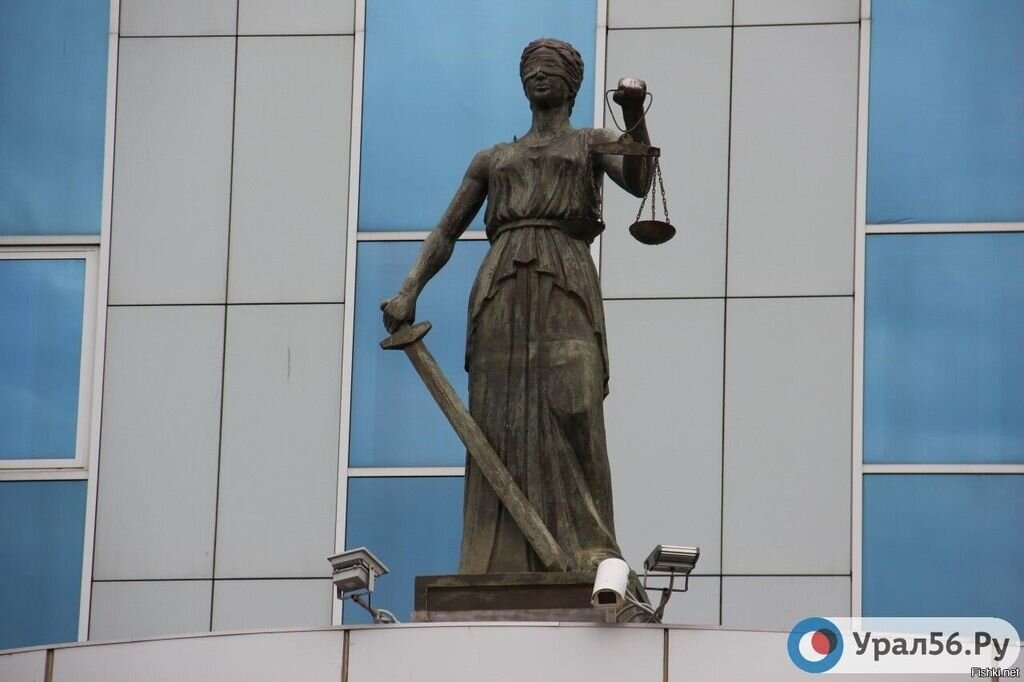    В Оренбурге сотрудница клининга воровала у клиента наркотики и продавала знакомым