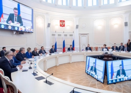    Министерство науки и высшего образования РФ утвердило новую концепцию преподавания истории в вузах