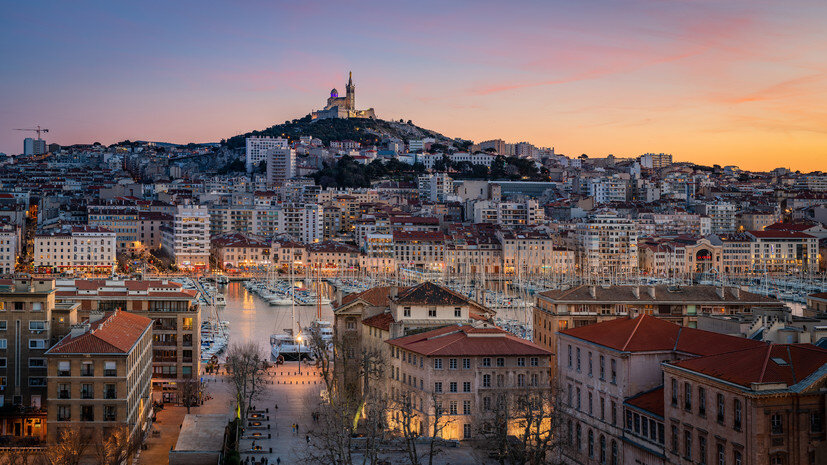   Gettyimages.ru Monsieur Franck / 500px