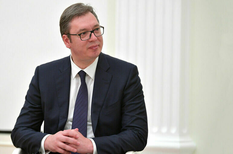   kremlin.ru