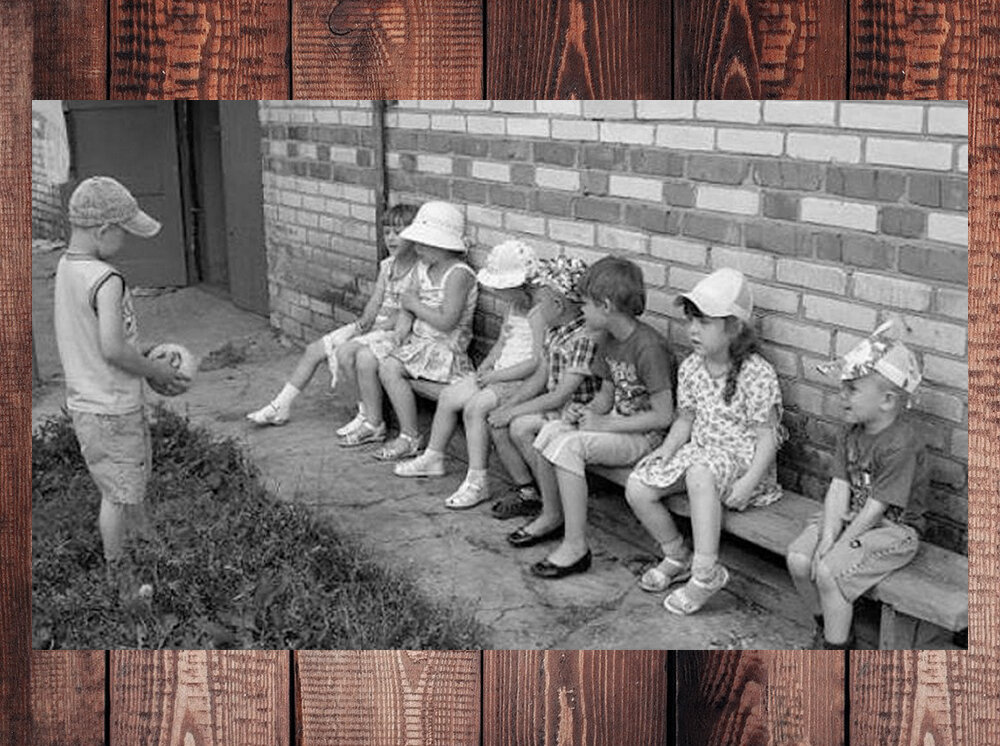 Фото с просторов интернета 