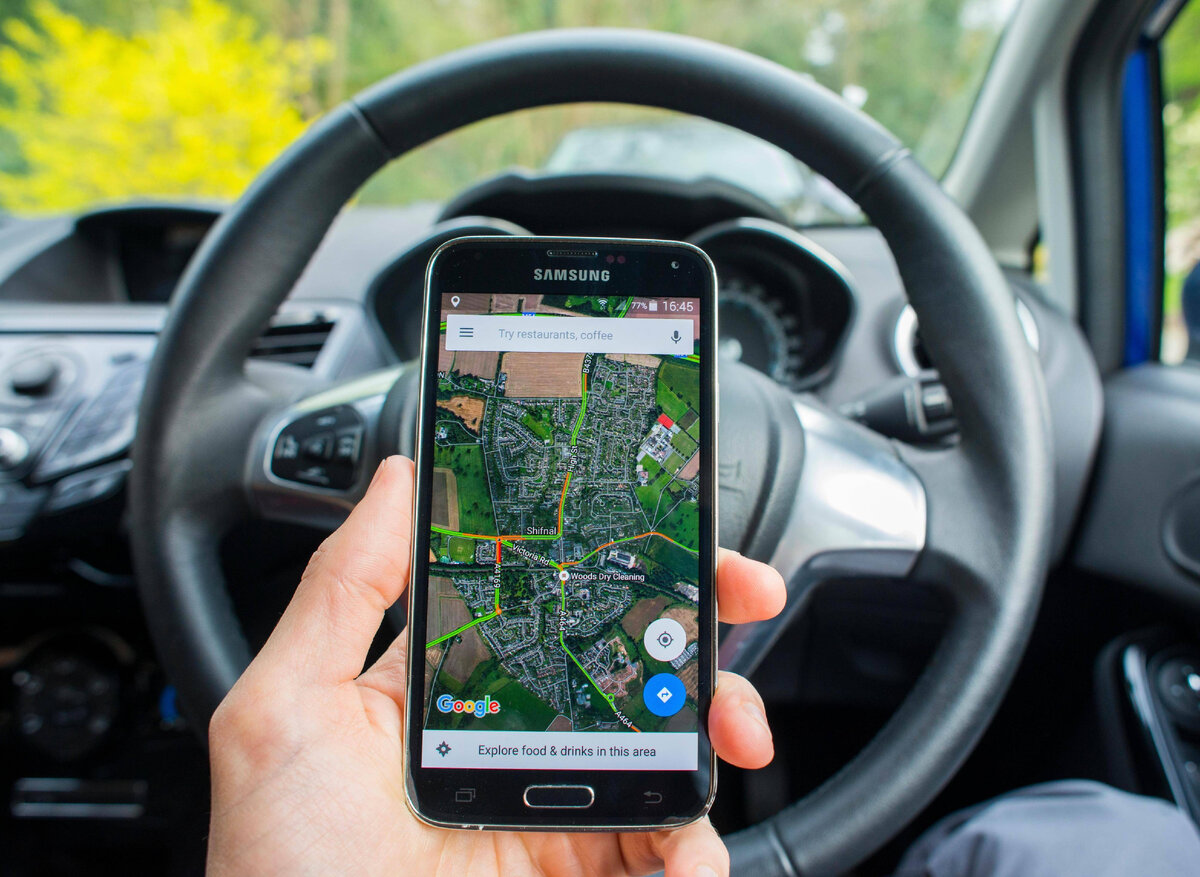 Навигатор до нсо. Навигатор дод нсо. Навигатор дополнительного образования детей новосибирской области. Навигатор дополнительного образования новосибирск регистрация. Навигатор lauf gp051.