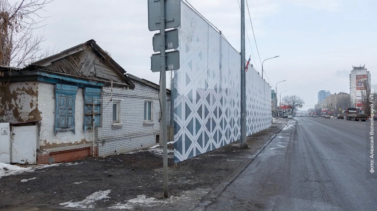 ����: ������� ����������, v1.ru