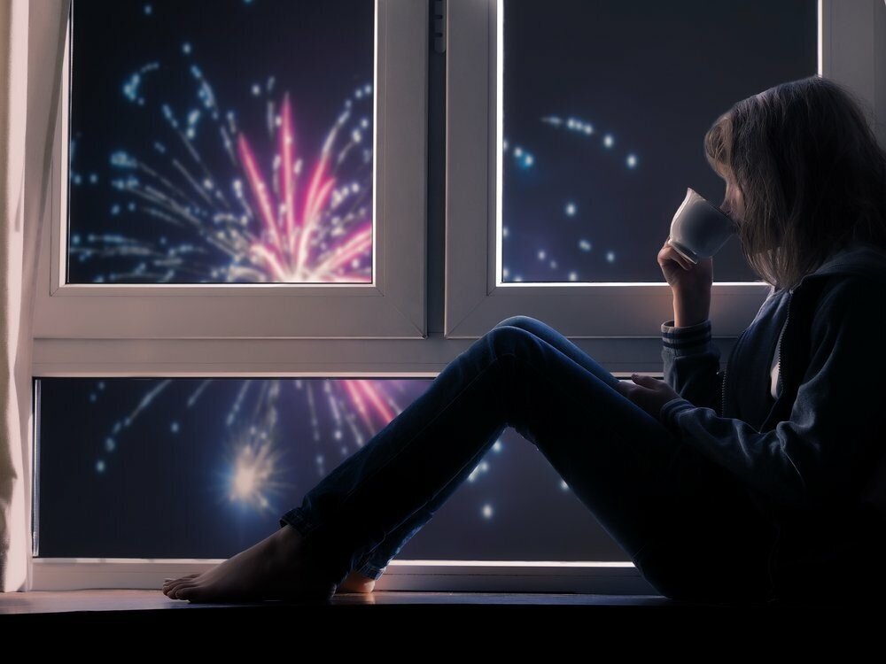 Фото из свободного доступа Яндекс.Картинки