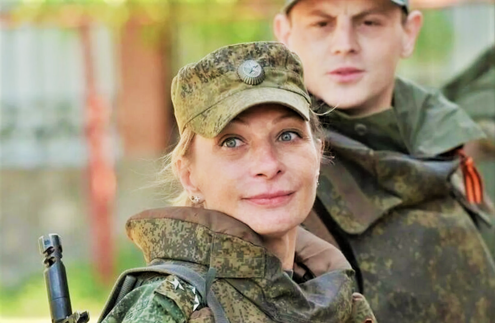 По жизни в форме) Листаем!