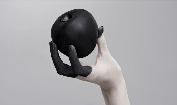 Привычная еда, которую следует есть как можно реже