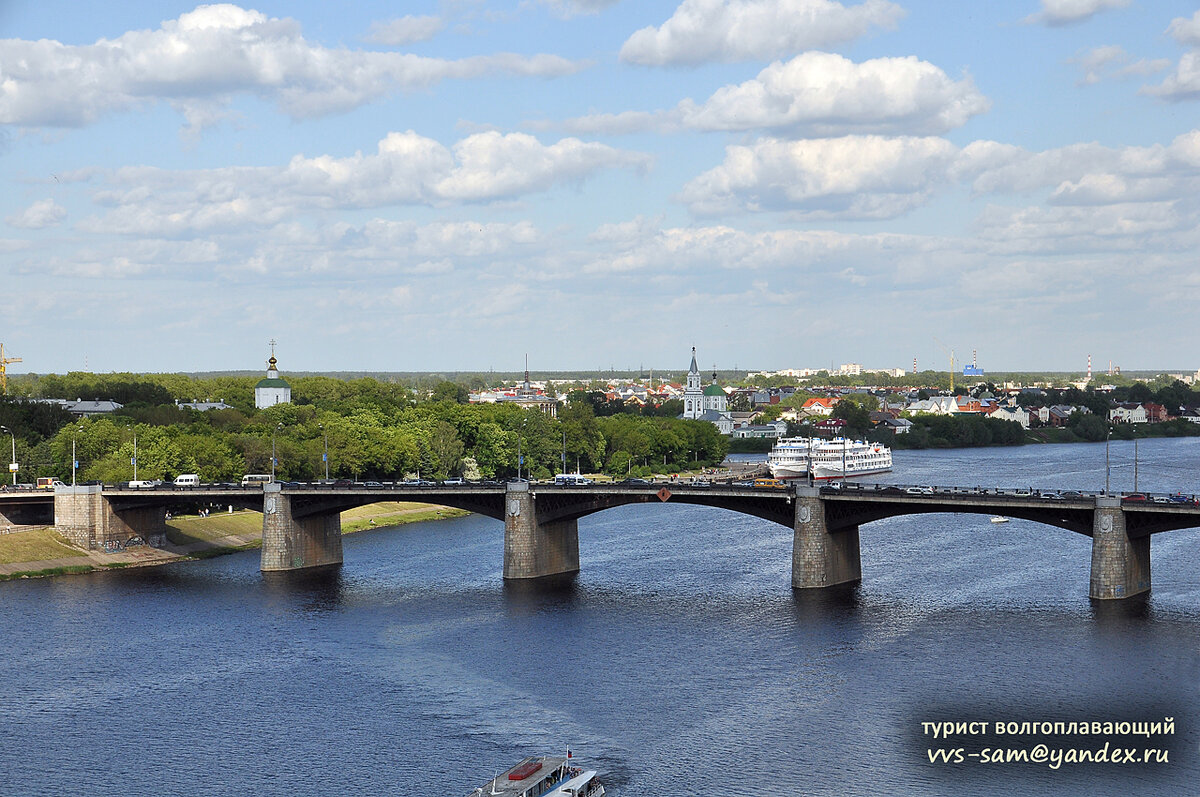 Фото 09.06.2012.