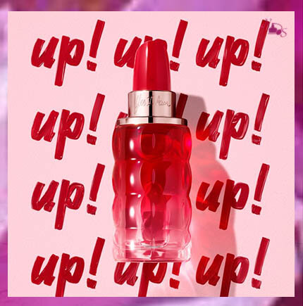 Qgis логотип. Qgis 3. Pm 2:11. 3 14 am. значок кугис.