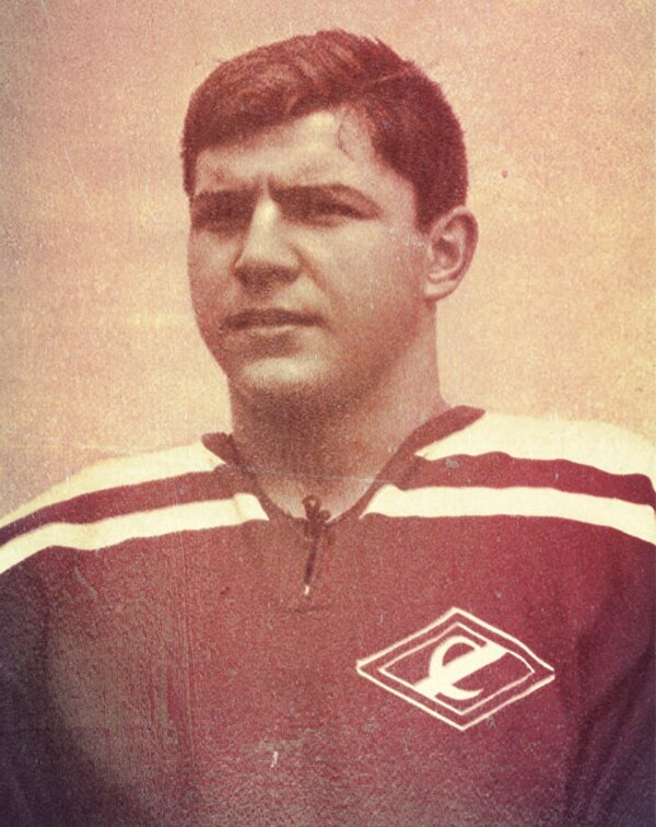 Изображение с яндекс.картинки (Г.Крылов)