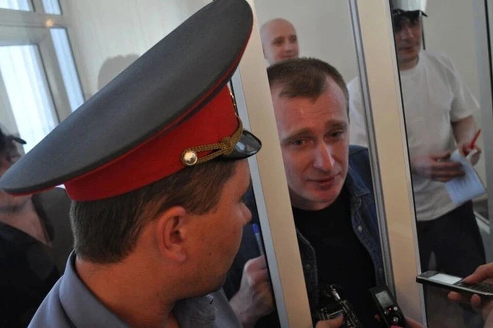     Валерий Попов