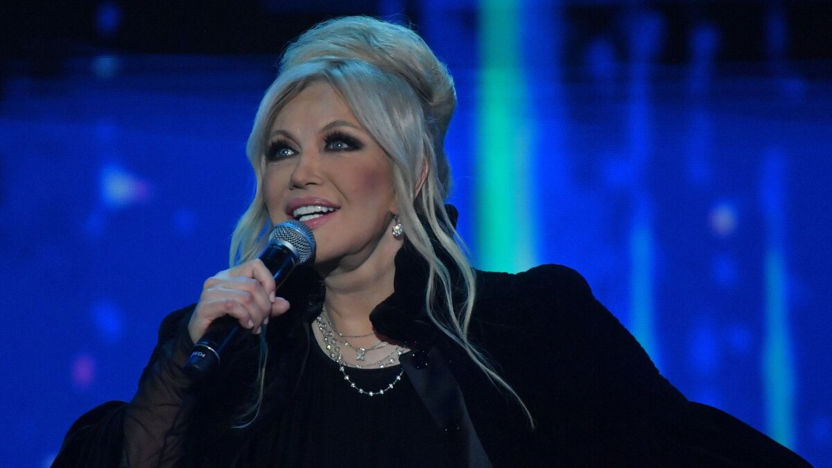    Global Look Press | Komsomolskaya Pravda