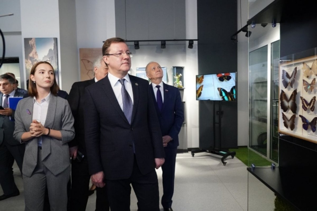    фото - Юлия Рубцова