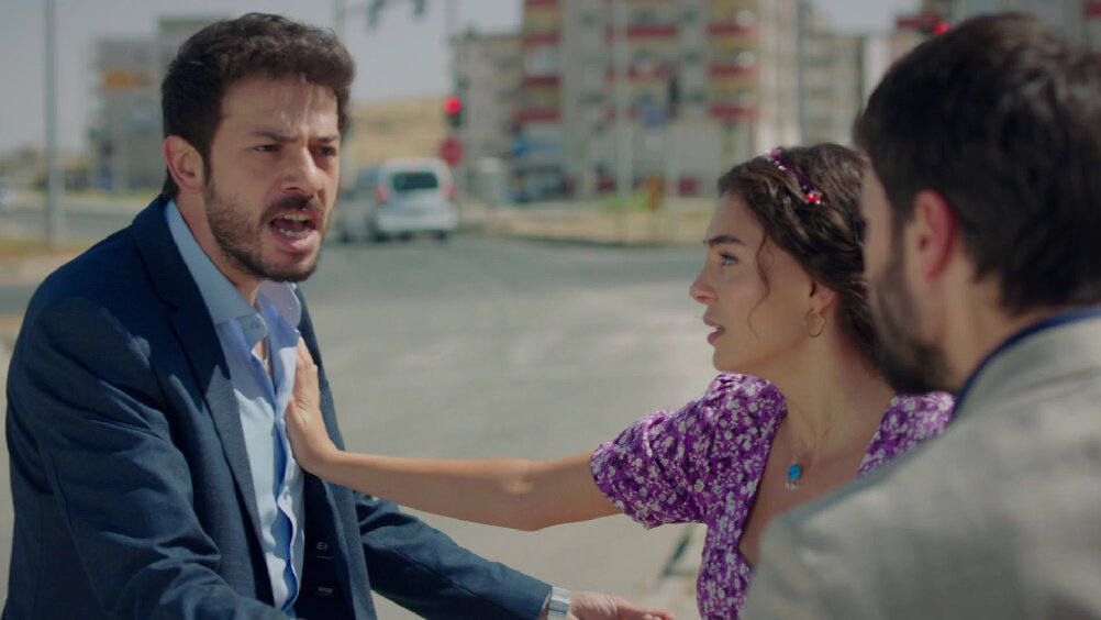 ветреный холм турецкий 45