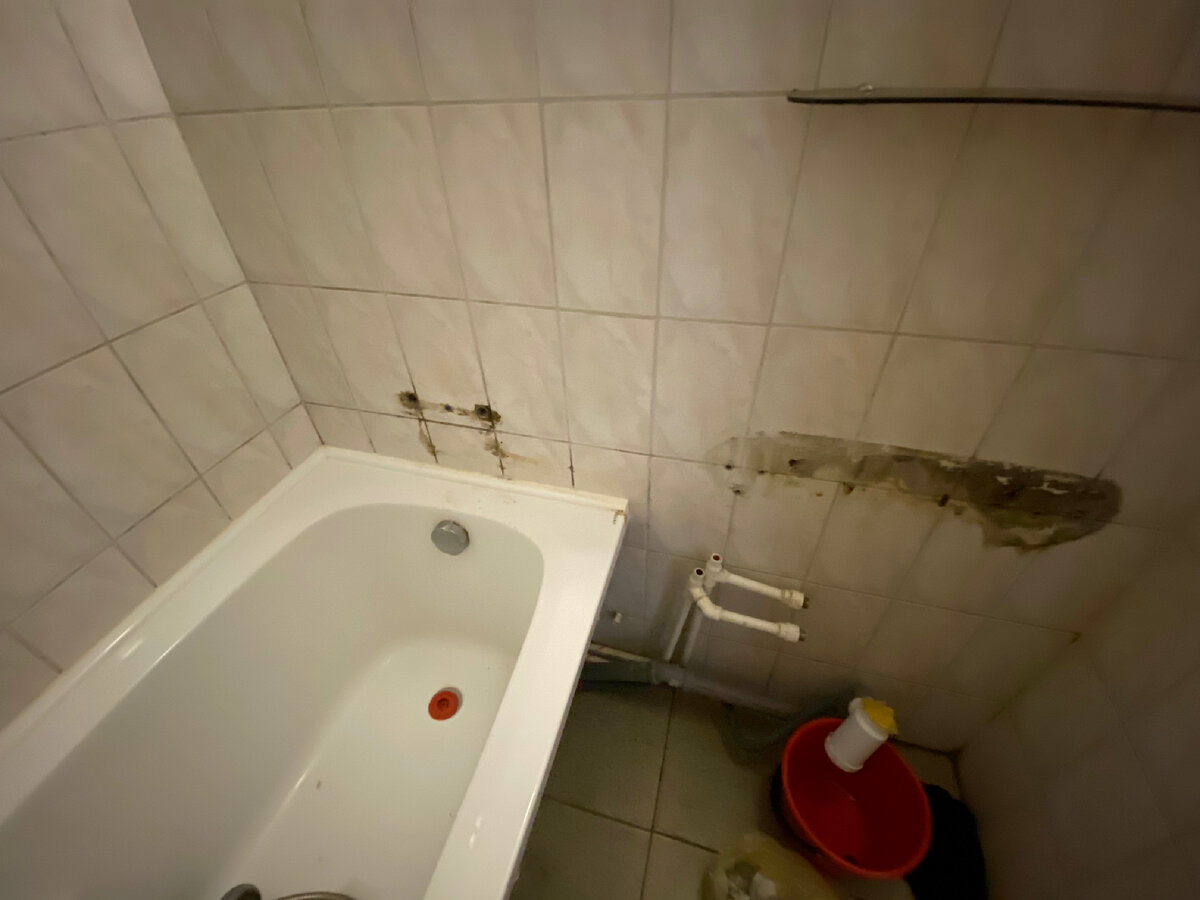 Убрал лишнее.