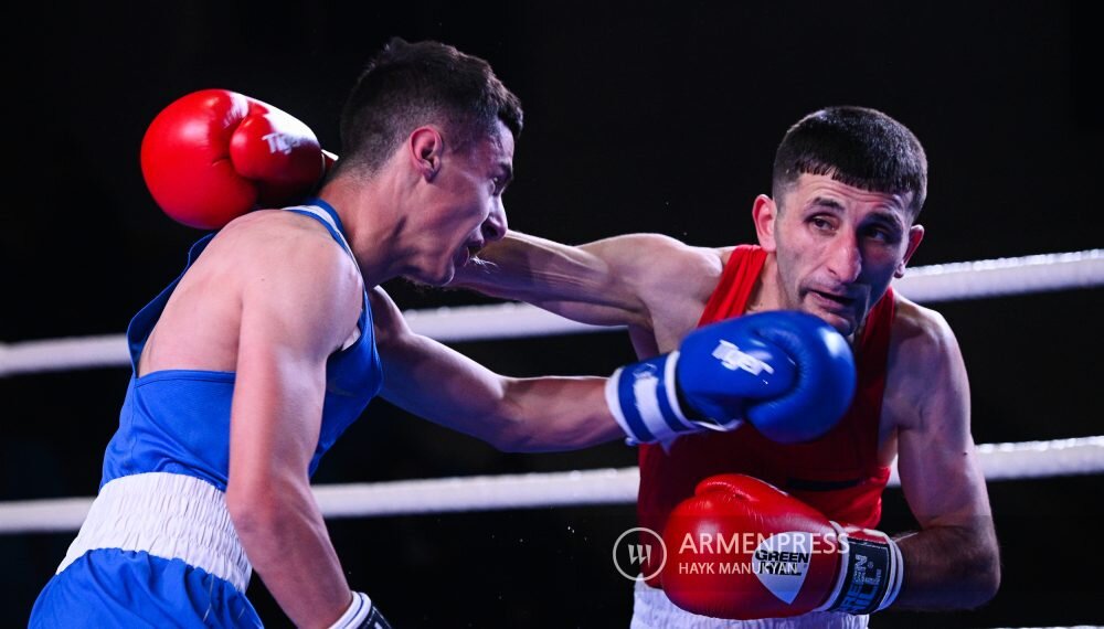 Источник фото: ra.am