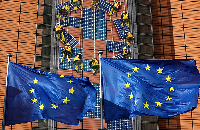    Yves Herman/Reuters
