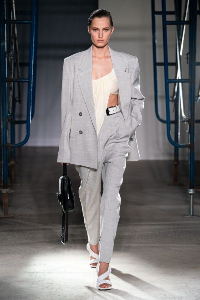 №1. 2021 Источник perfection-shoes.ru