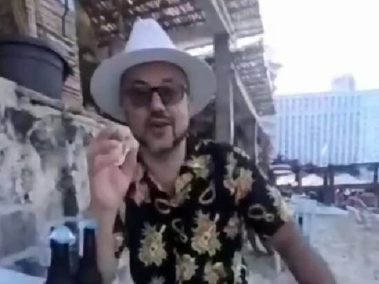     Фото: "Курский Бомондъ"