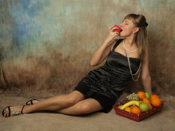 Почему сильный кандидат с релевантным опытом не получает оффер ...