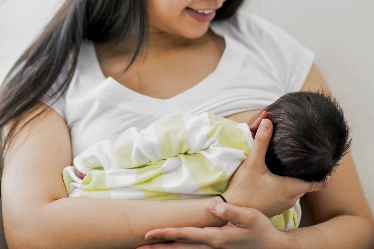 фото из общедоступных источников smartmum.net