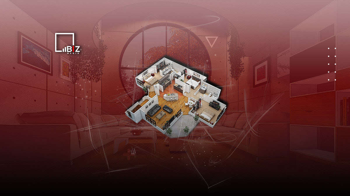    Фото: © Bizmedia.kz Август Макаров