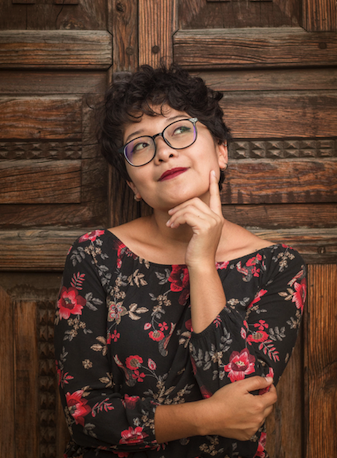 Естественно, каждый из нас хоть раз, задавался вопросом к самому себе: А может и мне попробовать начать торговать?! 