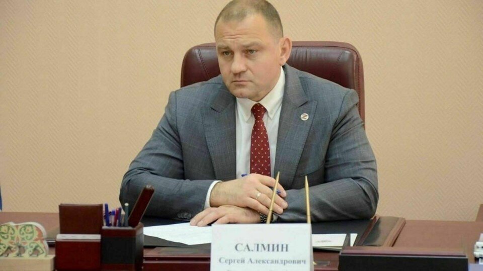     Фото: Администрация Оренбурга