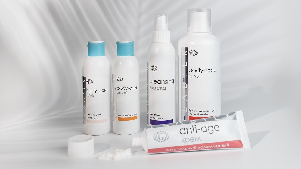 Гельтек молочко для волос. Гельтек ночной крем. Гельтек молочко для волос. Гель для сухой и нормальной кожи neo гельтек. Гельтек молочко для волос.